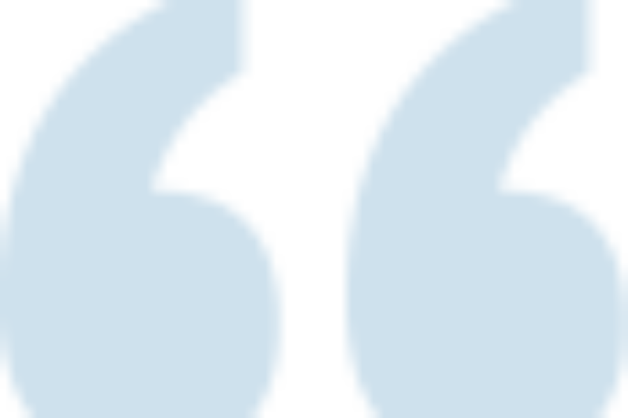 Post with gallery inside.